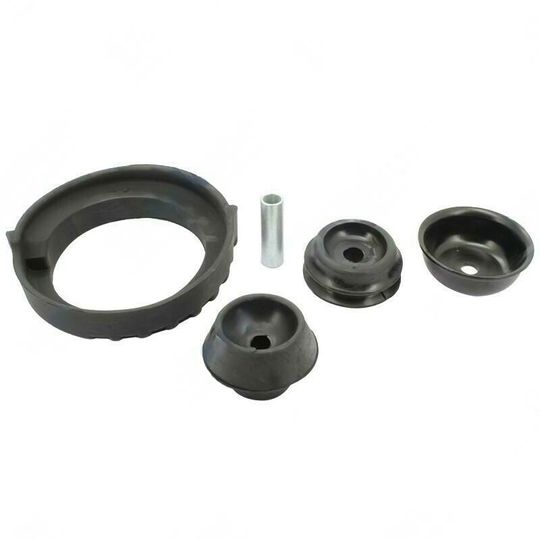 producto-3040910 producto-3040910