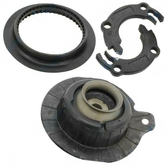 producto-3040915