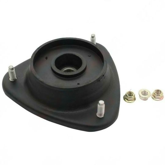 producto-3040934