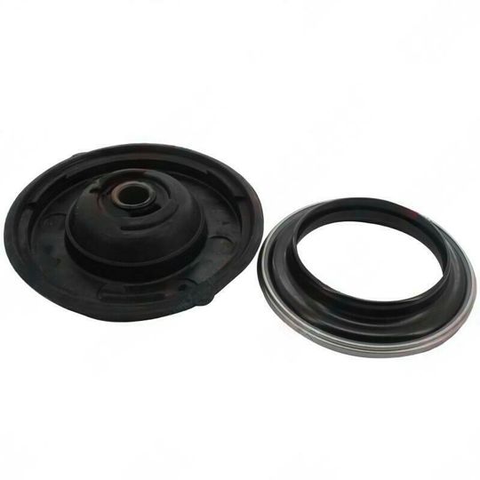 producto-3040947