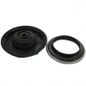 producto-3040947