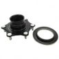 producto-3040949