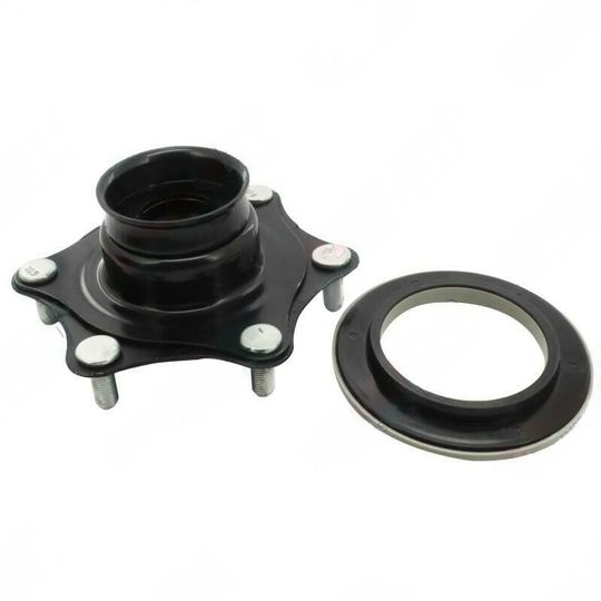 producto-3040950