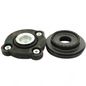 producto-3040965