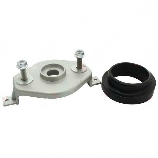 producto-3040972 producto-3040972