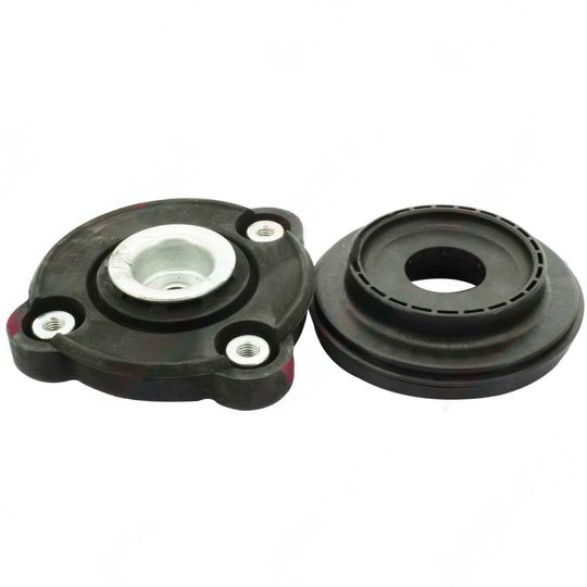 producto-3040967 producto-3040967