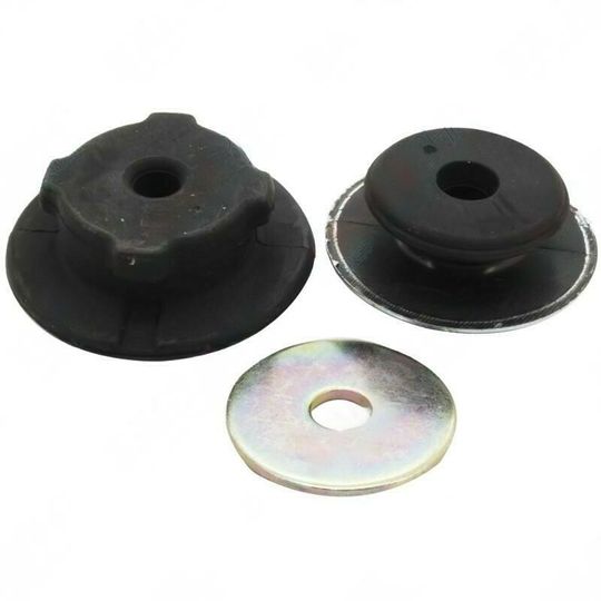 producto-3040976