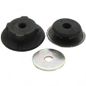 producto-3040976
