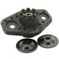 producto-3040979