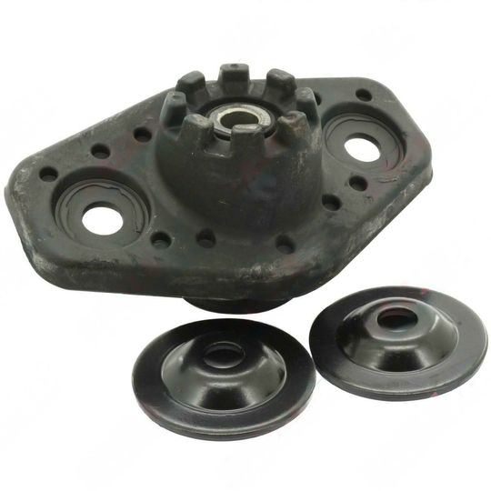 producto-3040980 producto-3040980