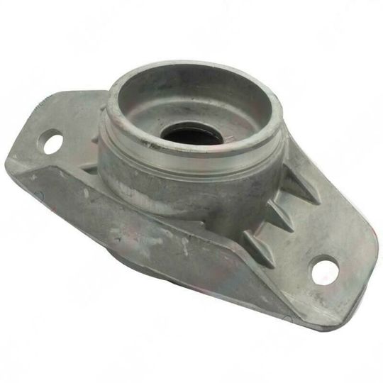 producto-3041041 producto-3041041