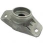 producto-3041041