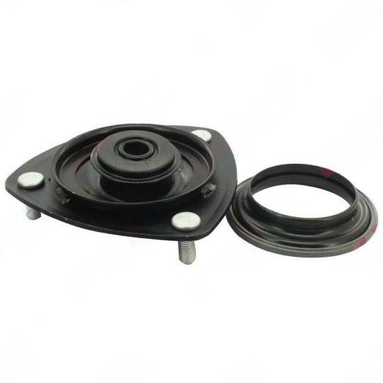 producto-3041042