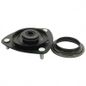 producto-3041042