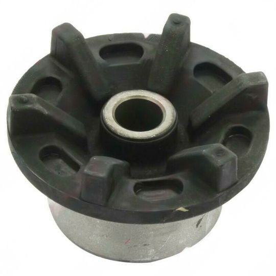 producto-3041044