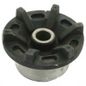 producto-3041044