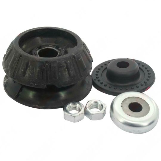 producto-3041051