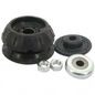 producto-3041051
