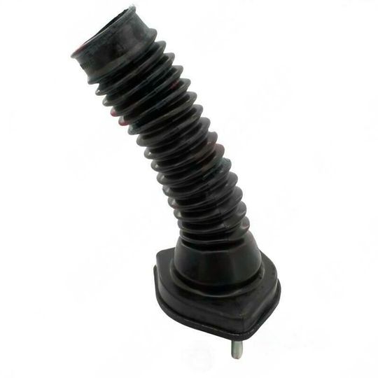 producto-3041053 producto-3041053