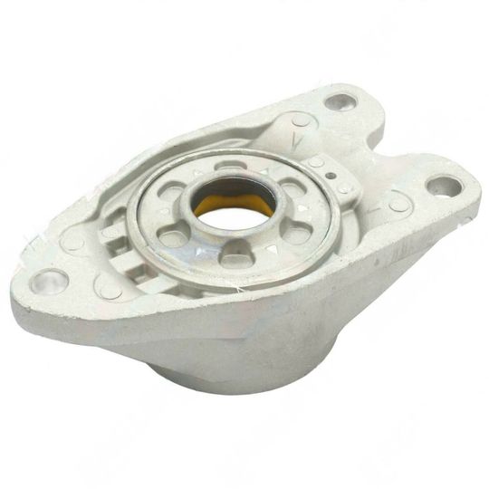 producto-3041058 producto-3041058