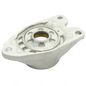 producto-3041099