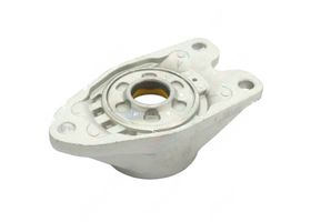 Base Amortiguador Trasera Lado Conductor O Pasajero