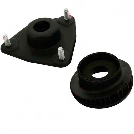 producto-3041122