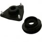 producto-3041122