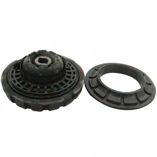 producto-3041125