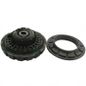producto-3041126
