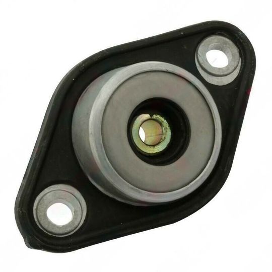 producto-3041131