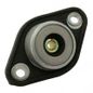 producto-3041131