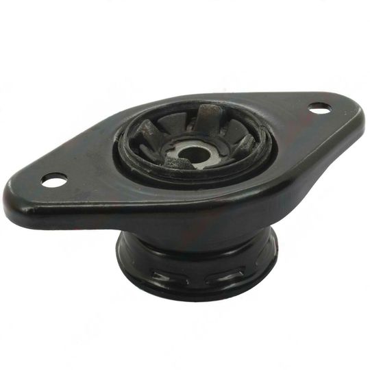 producto-3041142