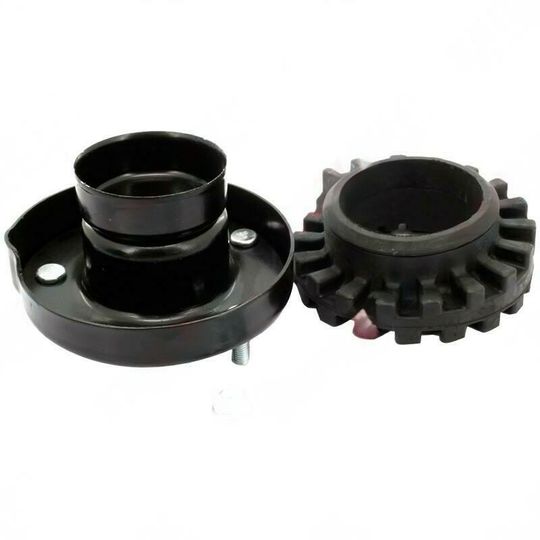 producto-3041150