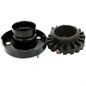 producto-3041150