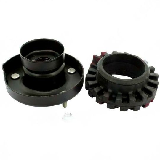 producto-3041154