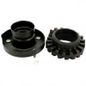 producto-3041154