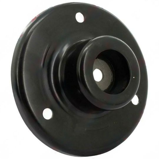 producto-3041169