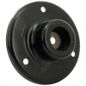 producto-3041169