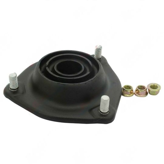 producto-3041158