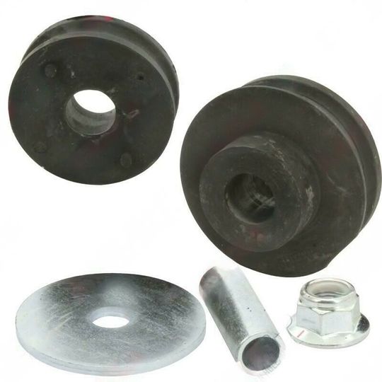 producto-3041179 producto-3041179