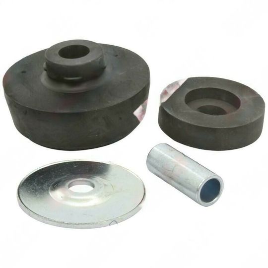 producto-3041175