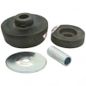 producto-3041175