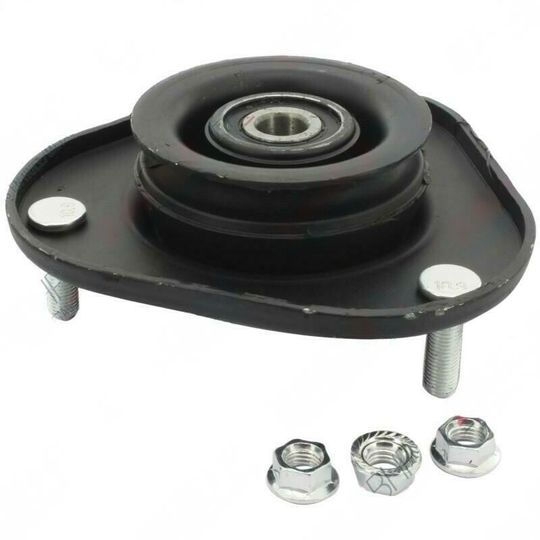 producto-3041200 producto-3041200