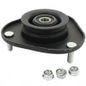 producto-3041200
