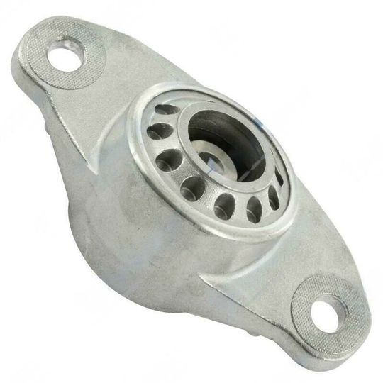 producto-3041202