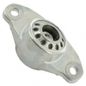 producto-3041202