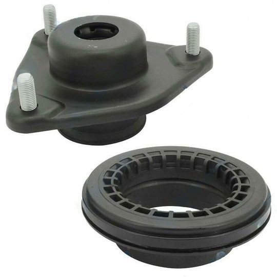 producto-3041208 producto-3041208