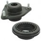 producto-3041208