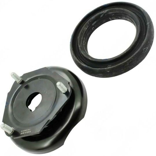 producto-3041204